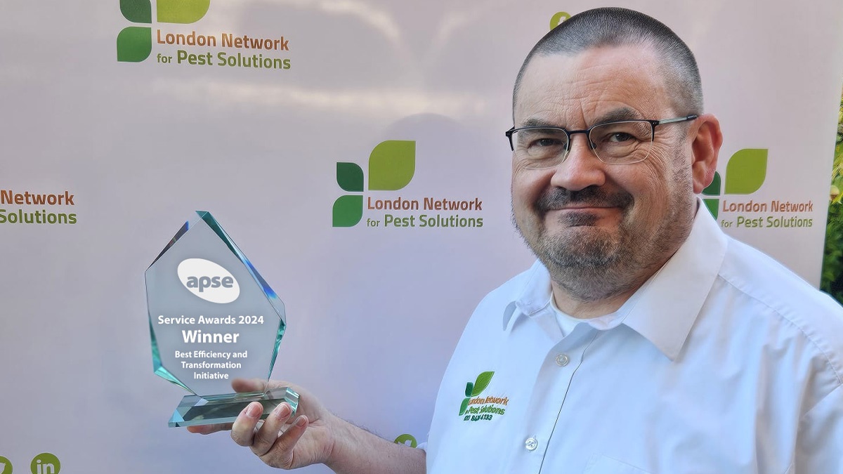 lnps-wins-apse-award-hero lnps-wins-apse-award-hero